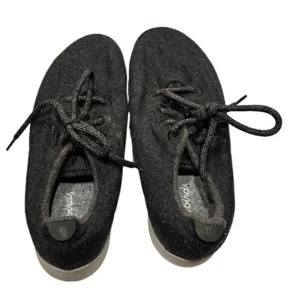allbirds women wool
